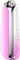 Forme Heart Candy