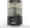 Costar CZ03 4.2 L Humidifier