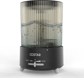 Costar CZ03 4.2 L Humidifier
