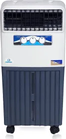 Cruiser Eco Plus 50L Personal Air Cooler