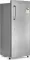 Lloyd GLDG203ASGCF 185 L 3 Star Single Door Refrigerator