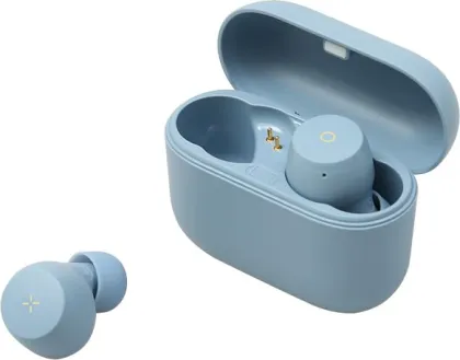 Edifier X3 T0 U True Wireless Earbuds
