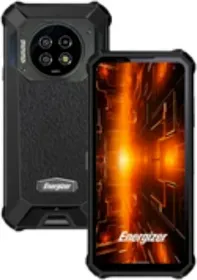 Energizer P28K