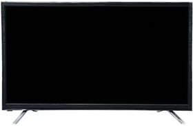 Hi Tech LEF40S (40-inch) HD Ready Smart LED TV