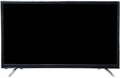 Hi Tech LEF40S (40-inch) HD Ready Smart LED TV