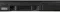 Bose Smart Soundbar 600