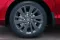 Honda City Sport