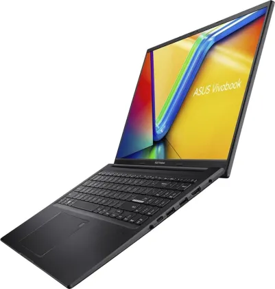 Asus VivoBook 16 OLED M1605YA-ES74 Laptop (Ryzen 7 7730U/ 8GB/ 1TB SSD/ Win11 Home)