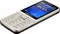 Samsung Metro 360