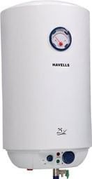 Havells GHWEMSSWH015 Monza Slk 15-Litre 2000-Watt Water Heater