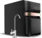 Aquaguard Designo NXT 7L Water Purifier (Active Copper+RO+UV)