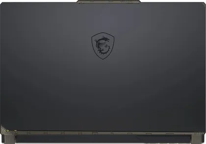 MSI Cyborg 15 A12VF-070IN Gaming Laptop (12th Gen Core i7/ 16GB/ 512GB SSD/ Win11 Home/ 6GB Graph)