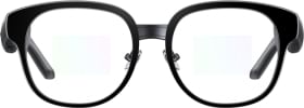 Meizu MYVU AR Glasses