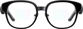 Meizu MYVU AR Glasses