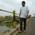Prashant HP