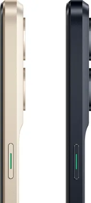 OPPO Reno8 5G