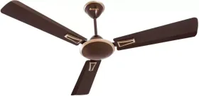 Venus Adorna 1200 mm 3 Blade Ceiling Fan