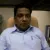 Premkumar Tripathi
