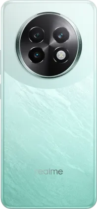 Realme 13 Plus 5G (8GB RAM + 256GB)