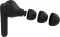 Belkin SoundForm Rhythm True Wireless Earbuds
