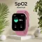 Maxima Max Pro Typhoon Smartwatch