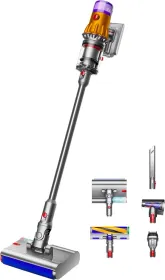 Dyson V12S Detect Slim Submarine Wet and Dry Vacuum Cleaner