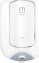 Havells Puro Plus 15L Storage Water Geyser