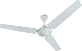 Anchor Coolking Star 1200 mm 3 Blade Ceiling Fan
