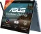 Asus Vivobook S14 Flip OLED (2026) TP5408QA-U2093WS Laptop (Qualcomm Snapdragon X/ 8GB/ 512GB SSD/Win11)