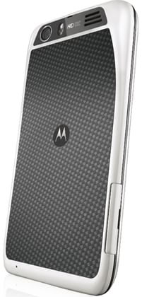 Motorola ATRIX HD MB886