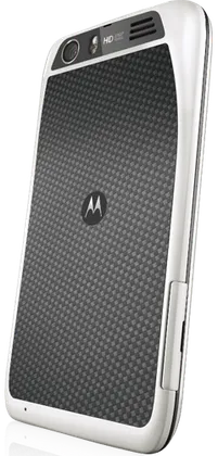 Motorola ATRIX HD MB886