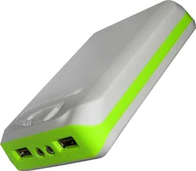 ATB 10300 mAh Mobile Power Bank