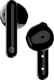 Noise Buds VS304 True Wireless Earbuds