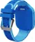 Sekyo Carepal Pro Smartwatch
