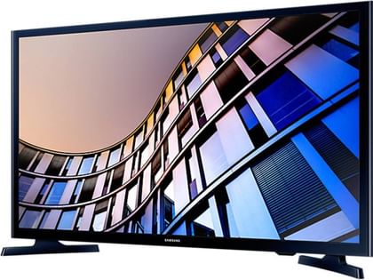 Samsung UA32M4100AR (32-inch) HD Ready LED TV