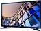 Samsung UA32M4100AR (32-inch) HD Ready LED TV