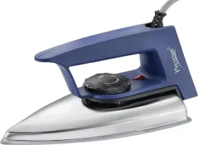 Prestige Magic Cruise 600 W Dry Iron