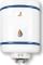 Zenvo Iconic 25L Storage Water Geyser