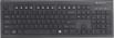 Zebronics ZEB-DLK01 Wired USB Keyboard