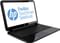 HP Pavilion 15-b140tx TouchSmart Laptop (3rd Gen Ci5/ 4GB/ 500GB/ Win8/ 2GB Graph)