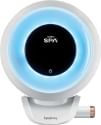 Symphony Spa 10 L Storage Water Geyser