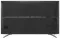 Lloyd L65U2G0IU 65-inch Ultra HD 4K Smart LED TV