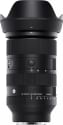 Sigma 28-105mm F/2.8 DG DN Art Lens (L-Mount)