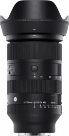 Sigma 28-105mm F/2.8 DG DN Art Lens (L-Mount)