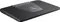 Asus G751JM-T7066P ROG Series Laptop (4th Gen Ci7/ 24GB/ 1TB/ Win8 Pro/ 2GB Graph)