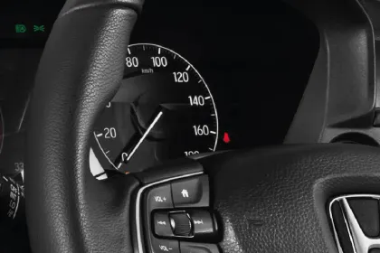 Honda Elevate ZX Black Edition CVT
