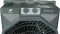 Novamax Rambo DD 75L Air Cooler