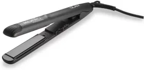Ikonic Glam BT121/15 Hair Straightener