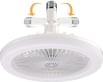 Oltao Noa 10 inch 5 Blade Ceiling Fan