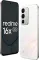 Realme 16x 5G (6GB RAM + 128GB)